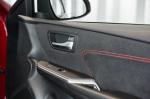 Toyota Camry 2015 года